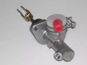 Главный цилиндр AISIN для NISSAN ALMERA I (N15) 2.0 D